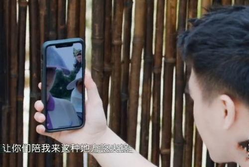 四太爆料何猷君视频播放,揭秘豪门背后的真相 第1张 四太爆料何猷君视频播放,揭秘豪门背后的真相 第1张