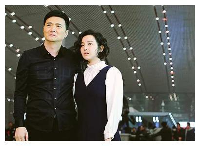 汪俊前妻首次爆料视频  第3张