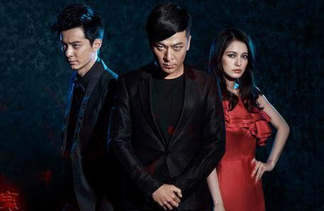 灵魂摆渡二在线观看,生死轮回,探寻灵魂之谜 第1张 灵魂摆渡二在线观看,生死轮回,探寻灵魂之谜 第1张